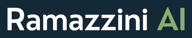 Ramazzini AI